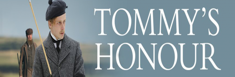 aviary_tommy-752x440.png