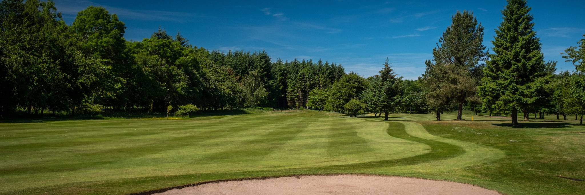 Kinross Golf Courses-18.jpg