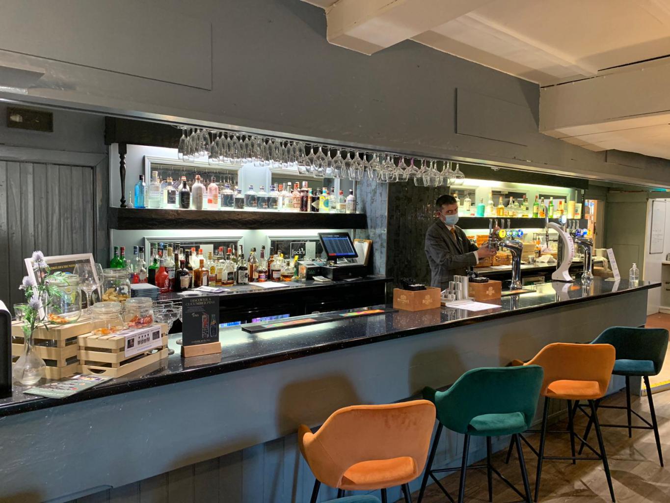 Jocks Bar and Lounge(1).jpg