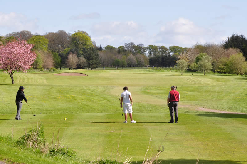The Green Hotel Golf And Leisure Resort The Green Hotel Golf And Leisure Resort